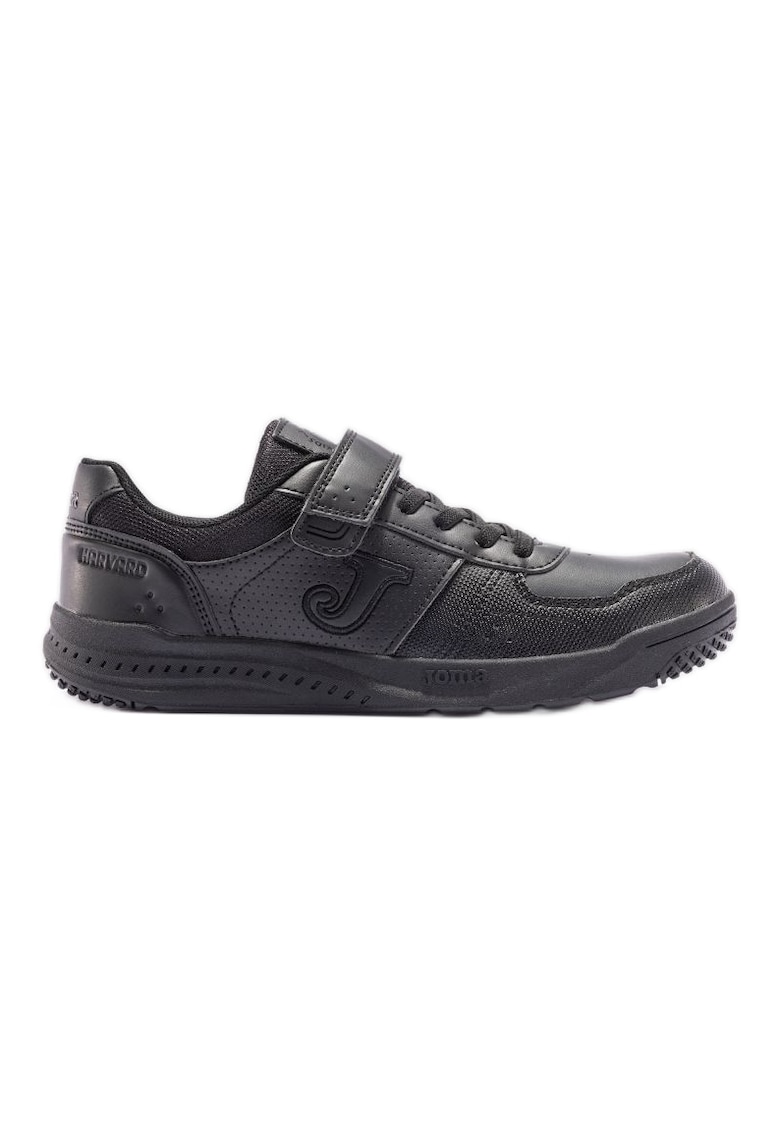 Pantofi pentru copii - BM185525 - Negru Pantofi pentru copii - BM185525 - Negru