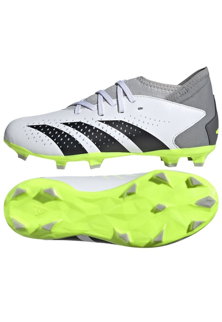 Pantofi sport pentru copii - BM175071 - alb