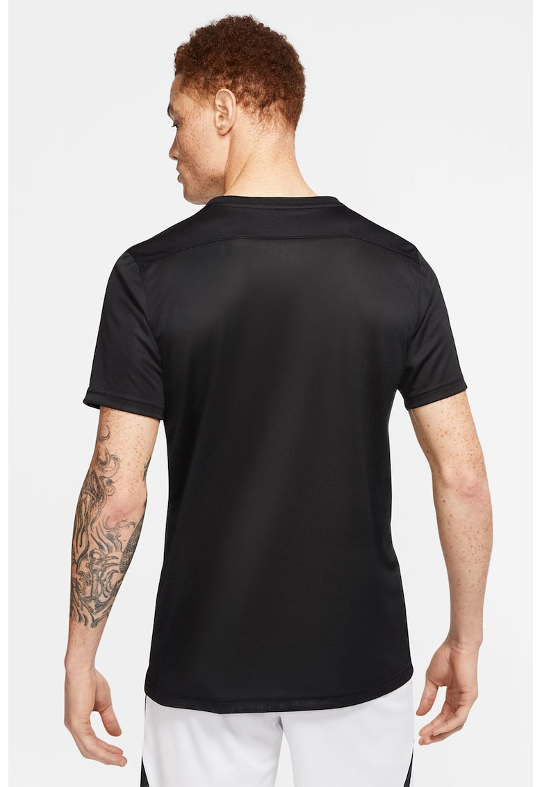 Tricou cu Dri-Fit pentru fotbal