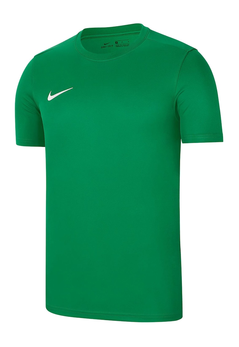 Tricou cu tehnologie Dri-Fit pentru fotbal Park