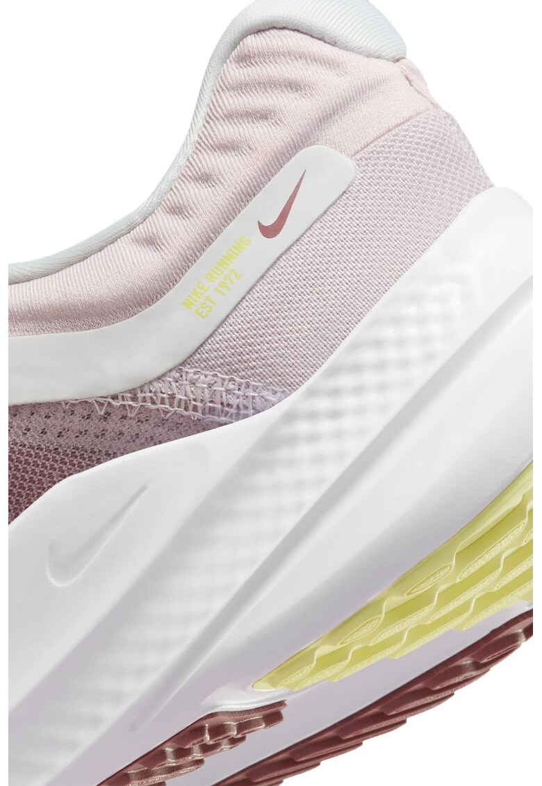 Pantofi low-top pentru alergare Quest 5
