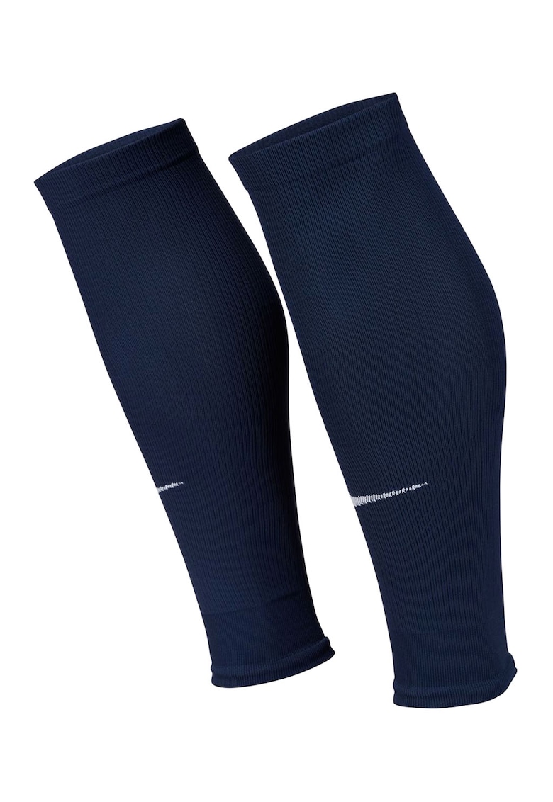 Jambiere pentru fotbal Strike - Bleumarin