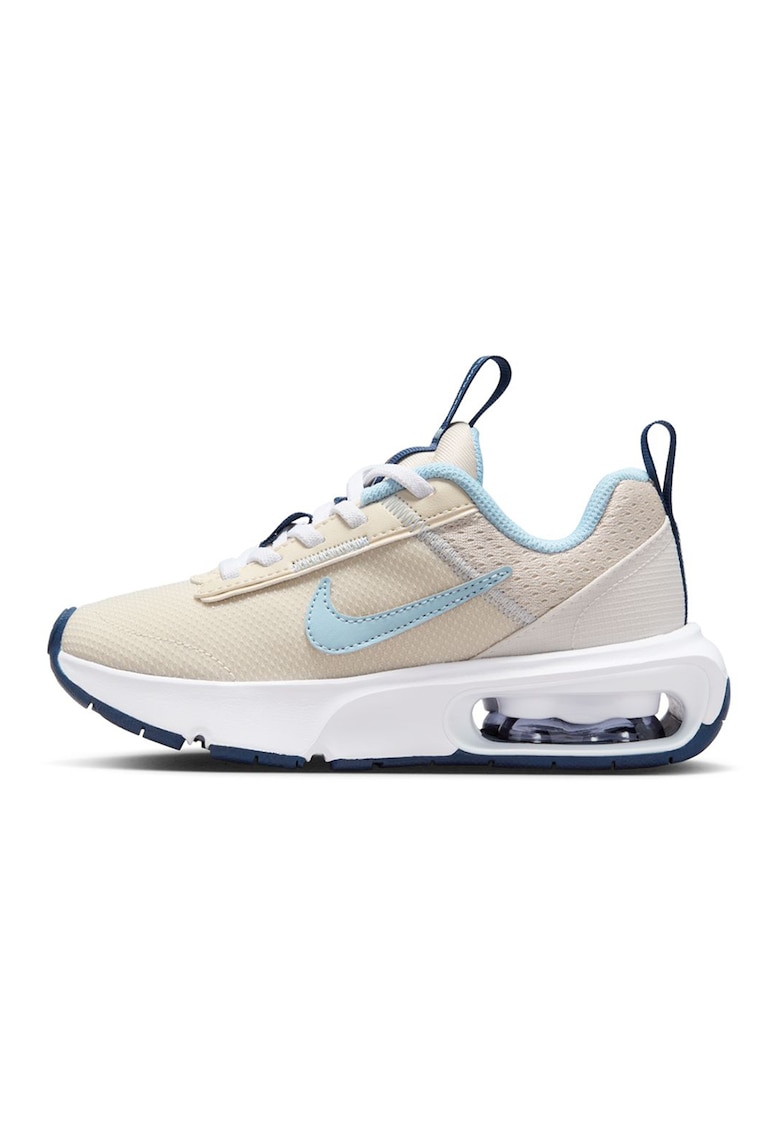 Pantofi sport low-top Air Max INTRLK Lite