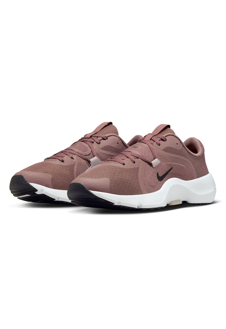 Pantofi pentru fitness In Season TR 13