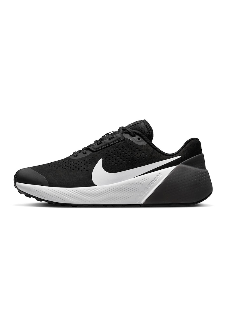 Pantofi pentru fitness Air Zoom