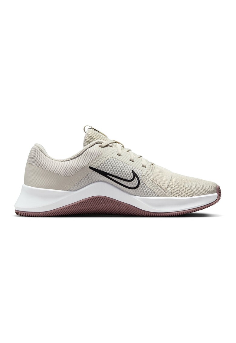 Pantofi cu imprimeu logo pentru fitness MC Trainer 2