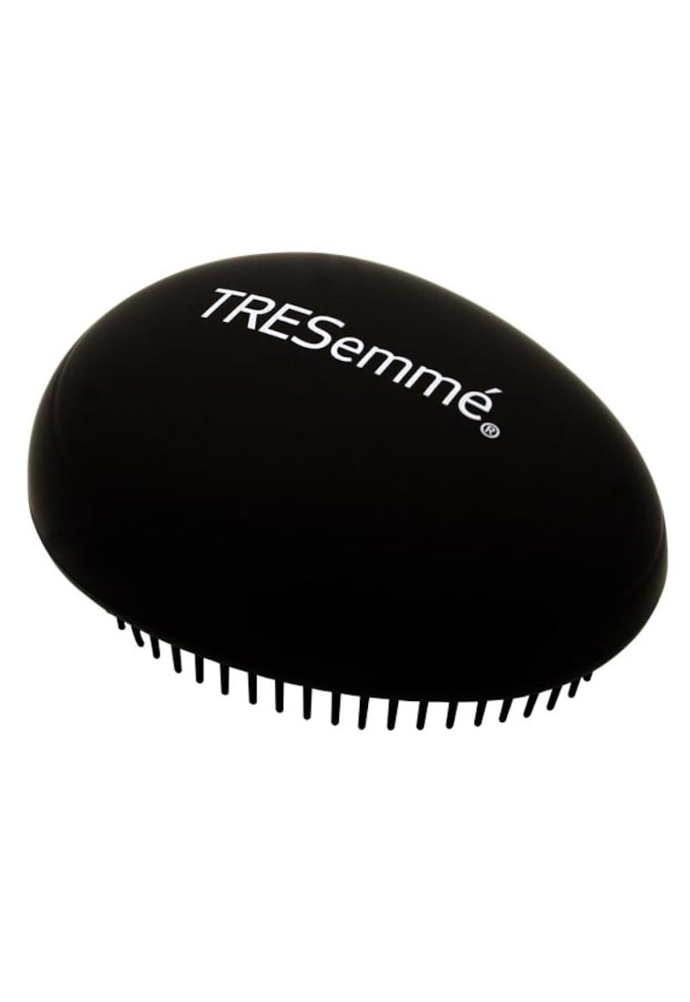 Perie de par - Tresemme