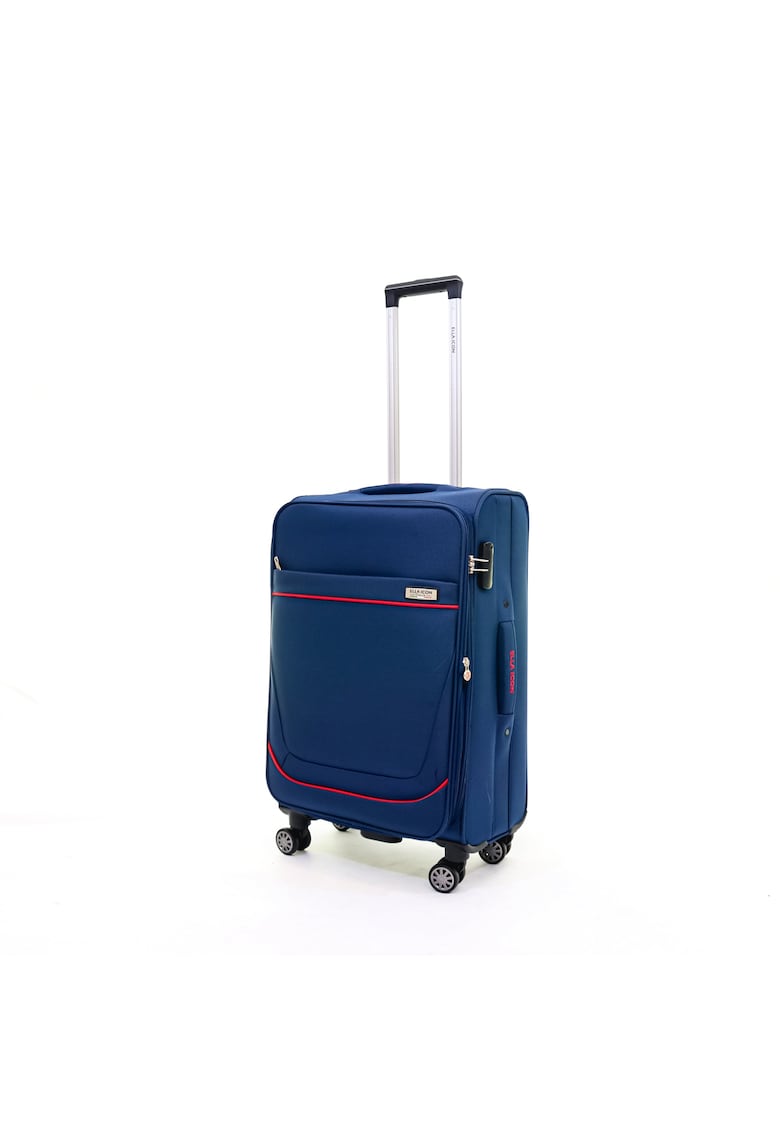 Troler Petra Textil Troler Petra Textil