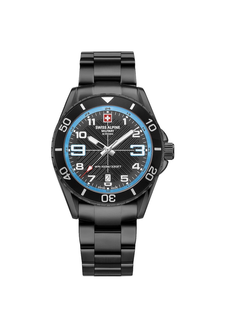 Ceas barbati Raptor 7029.1171