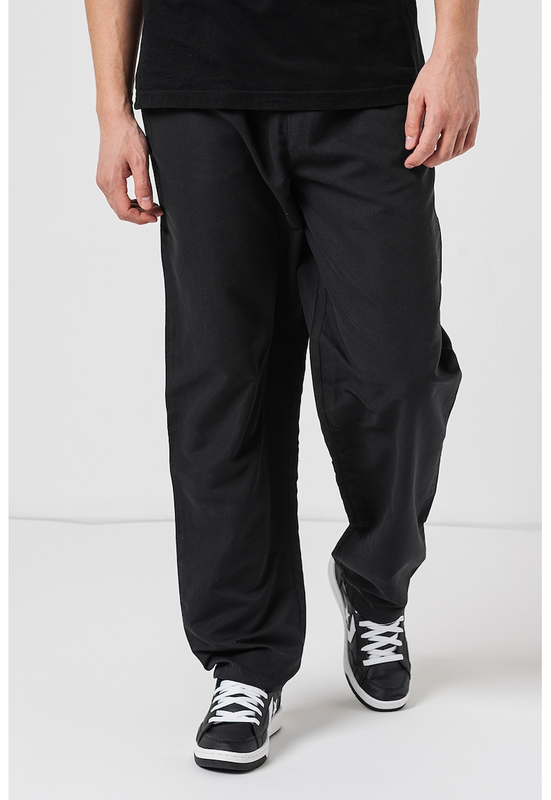 Pantaloni Jogger lejeri