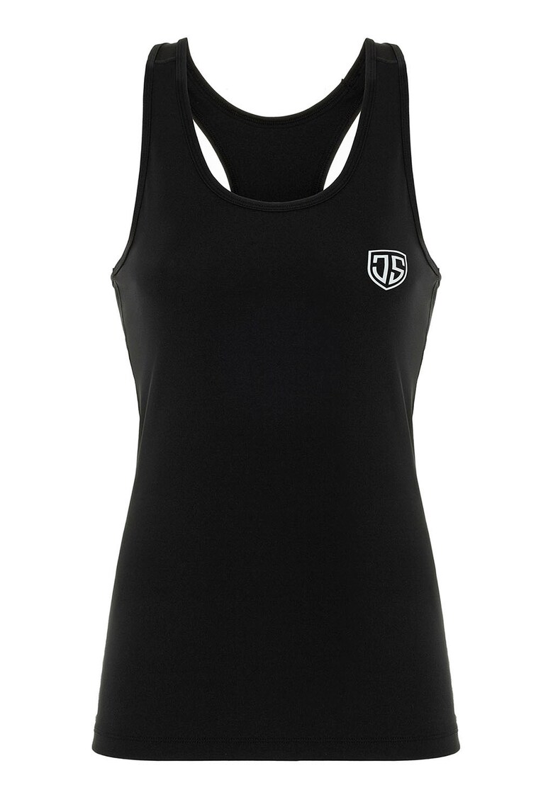 Top racerback