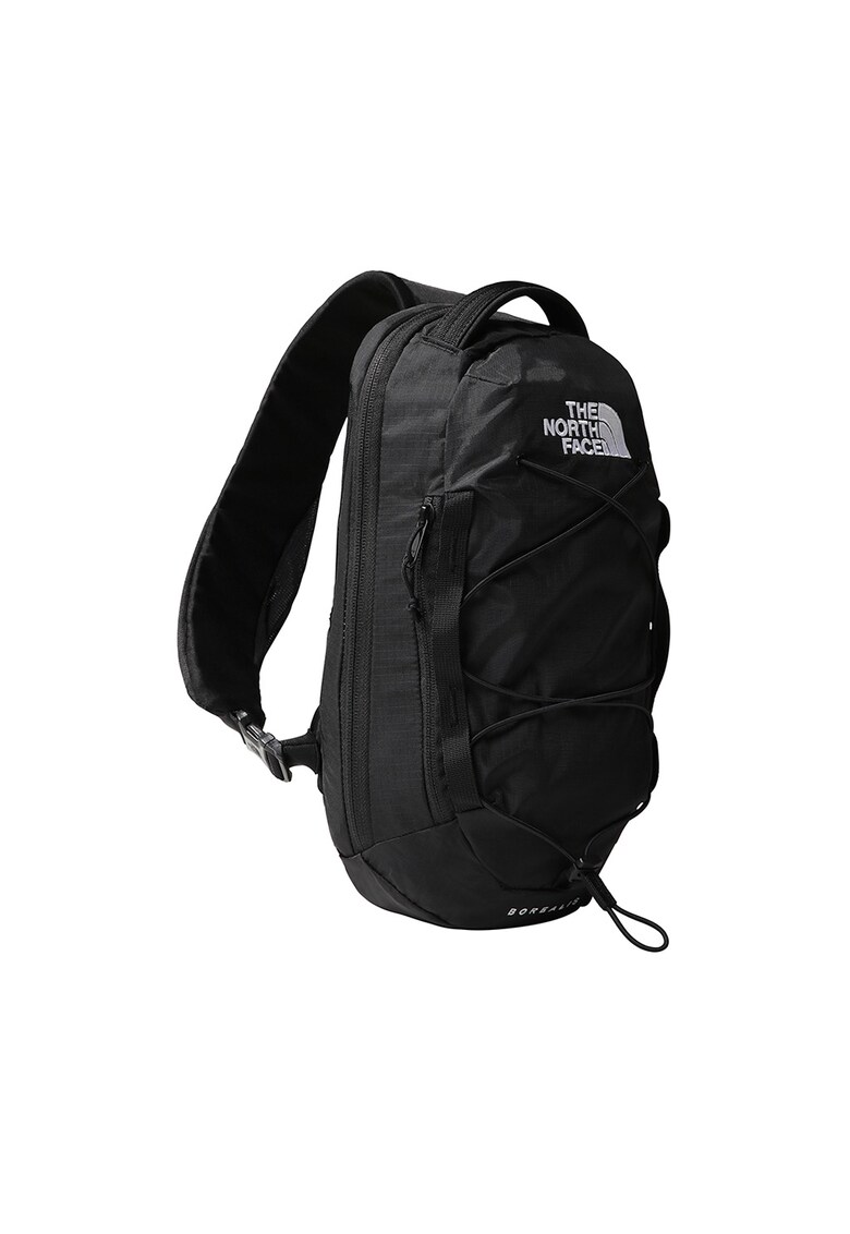 Borseta unisex cu imprimeu Borealis - 6L