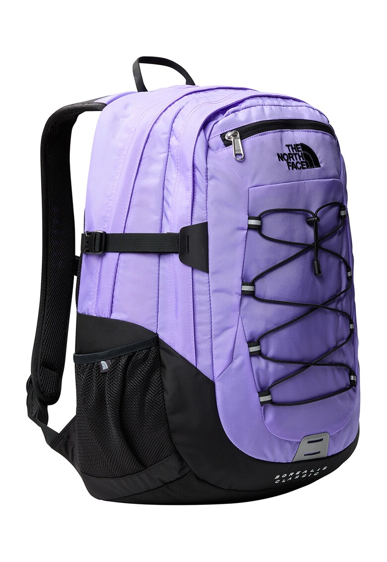 Rucsac unisex Borealis Classic - 29 L