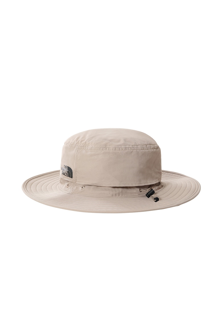 Palarie cu logo Horizon Breeze