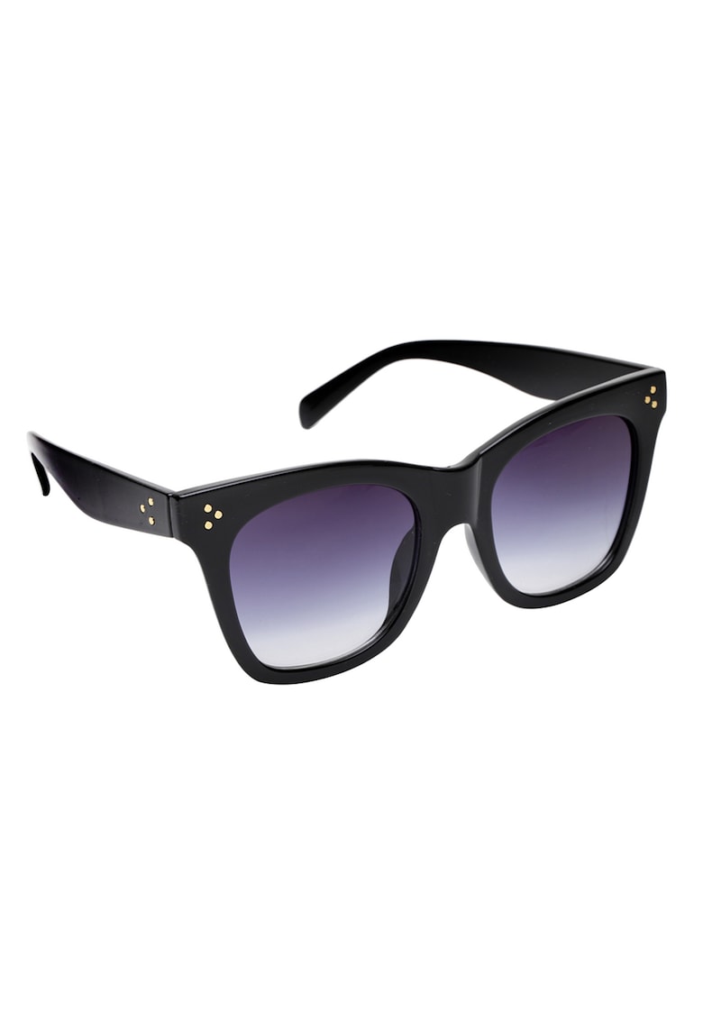 Ochelari de soare cat-eye