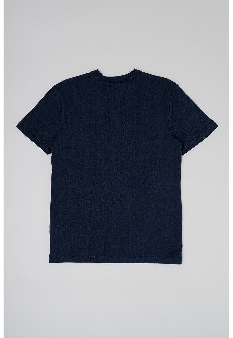 Tricou de bumbac