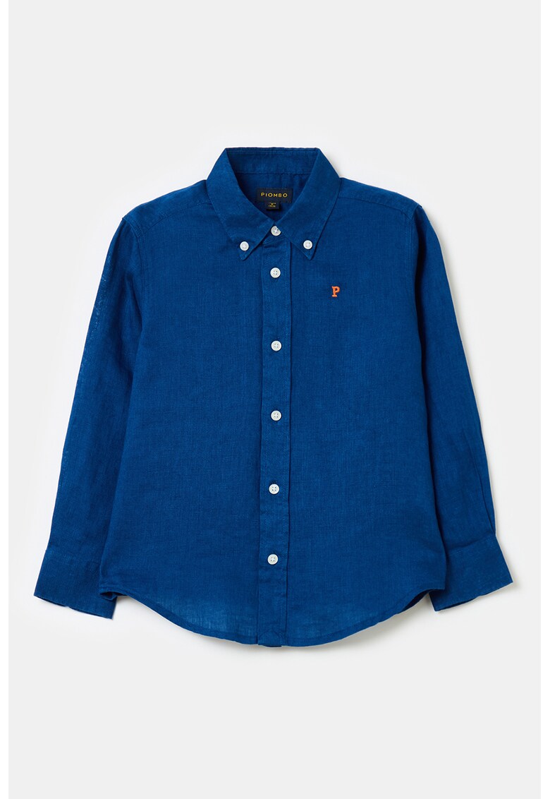 Camasa Oxford de in