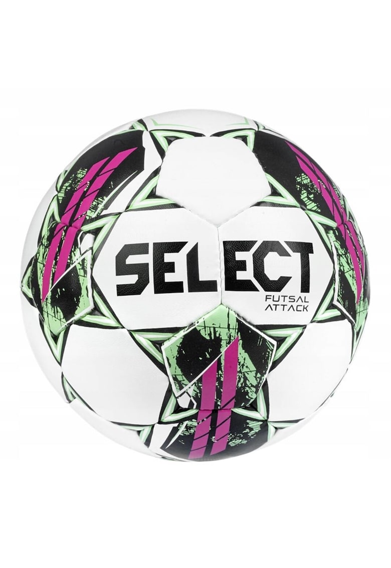 Minge de fotbal - Multicolor - Marimea