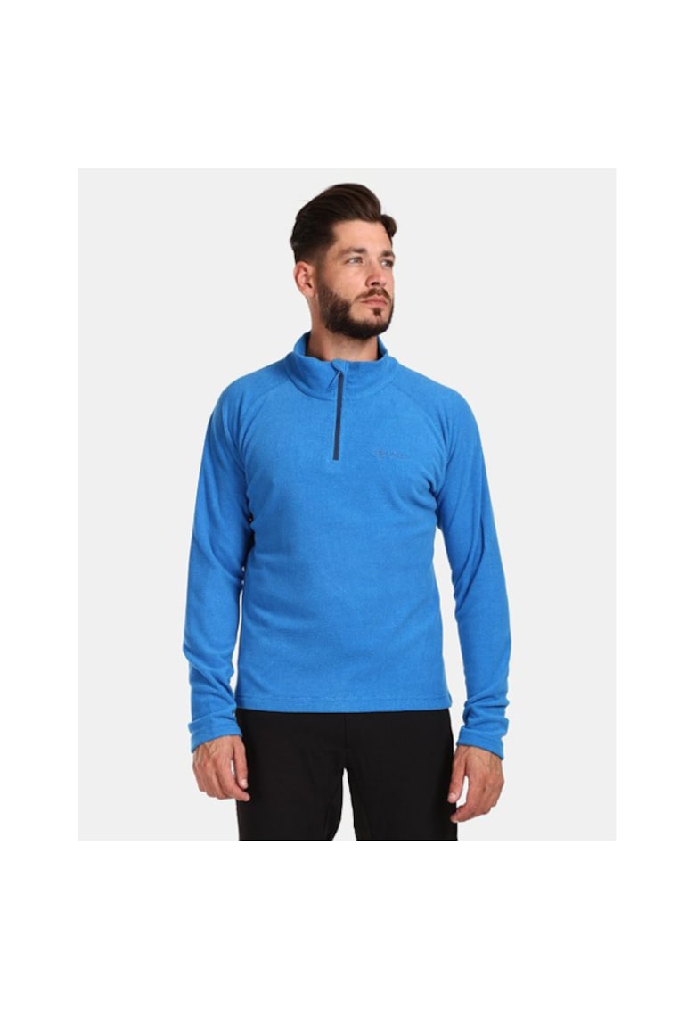 Bluza Barbati ALMERI1` - Albastru