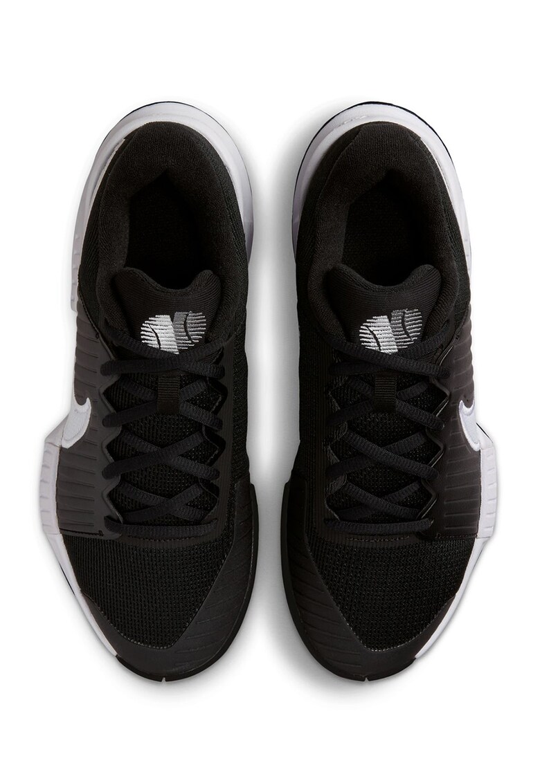 Pantofi de tenis Challenge Pro