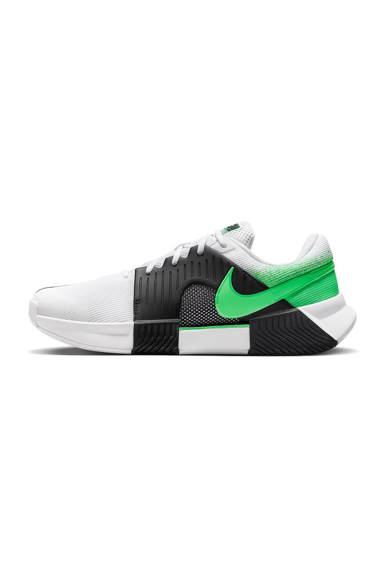 Nike Тенис обувки Zoom Challenge за Мъже Nike Тенис обувки Zoom Challenge за Мъже
