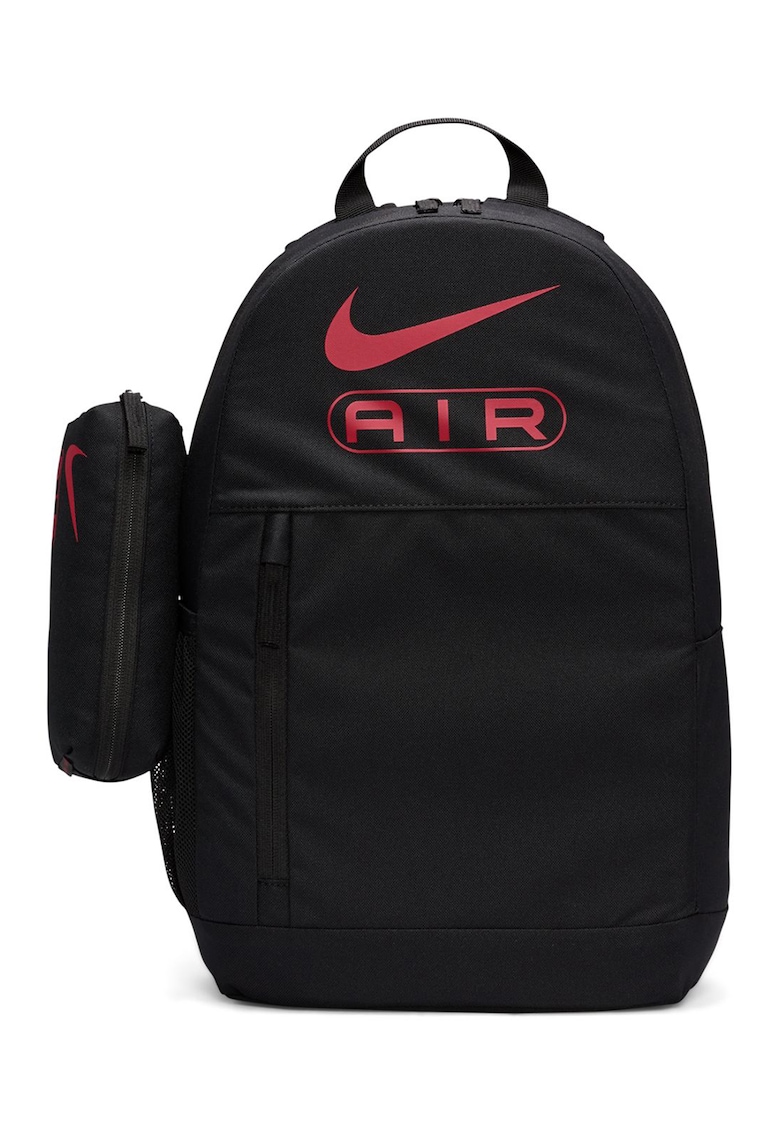 Set de rucsac din material textil si penar - 20L
