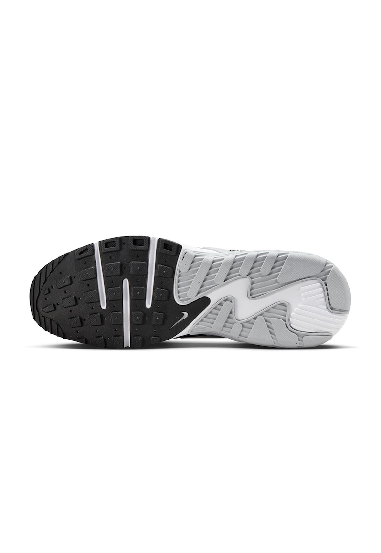Pantofi sport cu garnituri de piele Air Max Excee 365