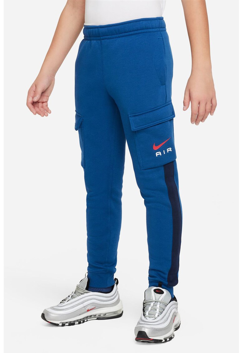 Pantaloni cargo de trening Air