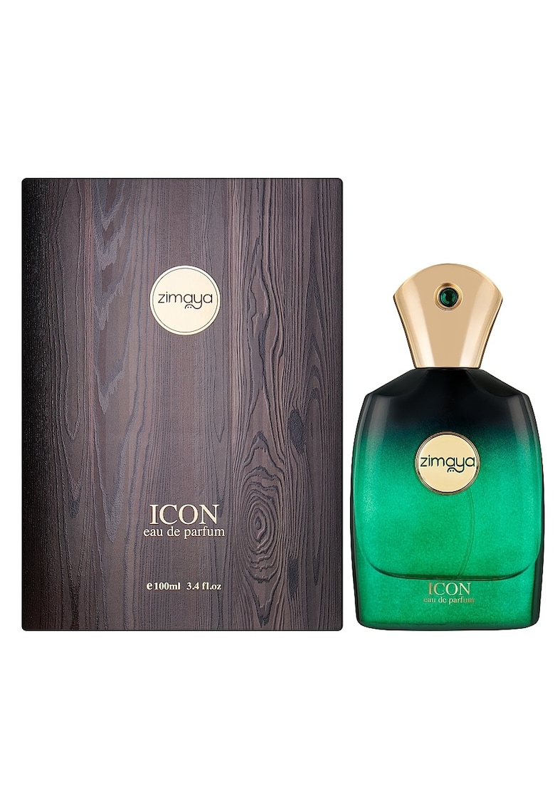 Apa de parfum - Icon - de barbat - 100 ml