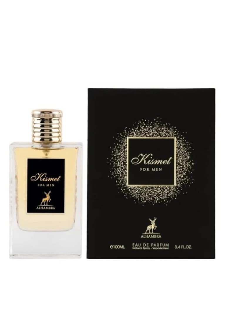 Apa de Parfum Kismet For Men  Barbati - 100 ml Apa de Parfum Kismet For Men  Barbati - 100 ml