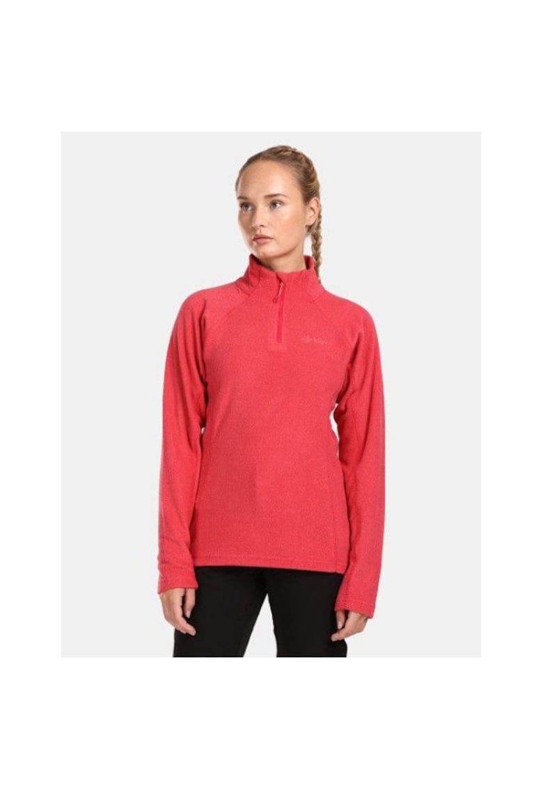 Bluza Dama ALMERI - Roz