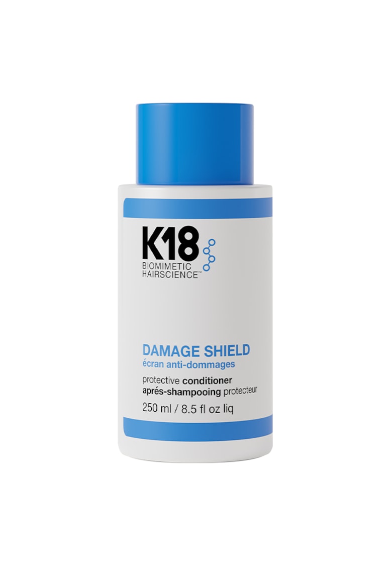 Balsam Protector  Damage Shield