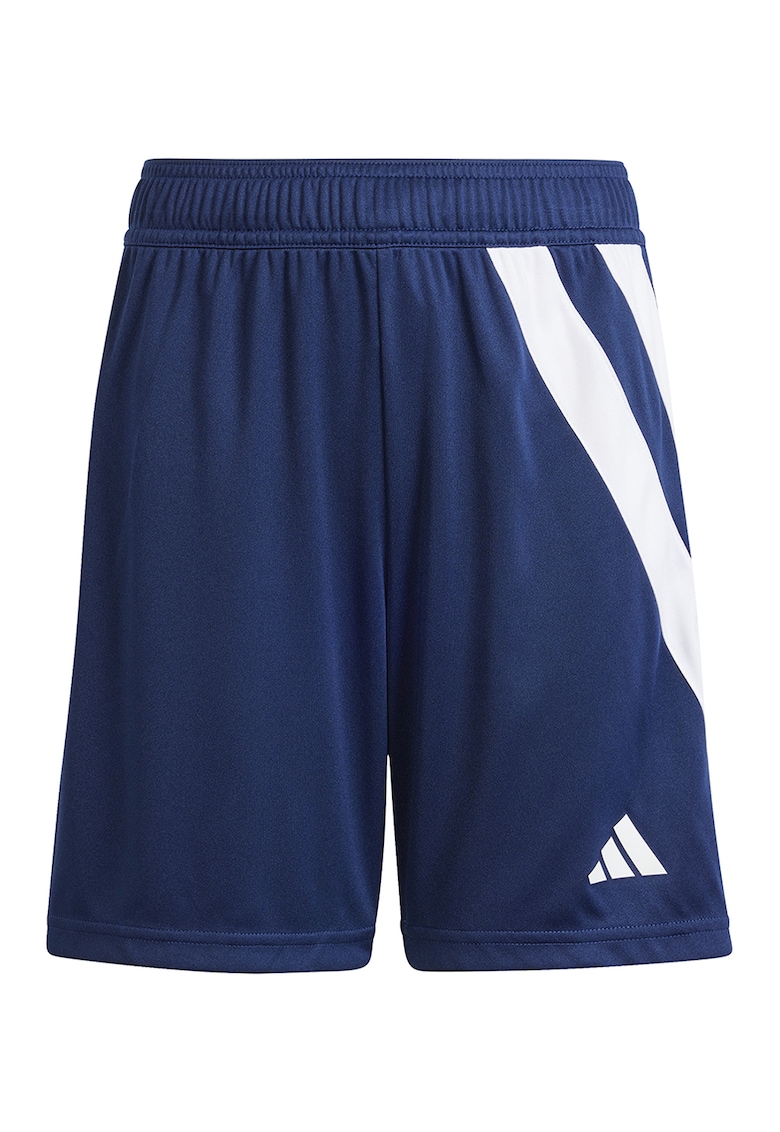 Pantaloni scurti de fotbal Fortore Pantaloni scurti de fotbal Fortore