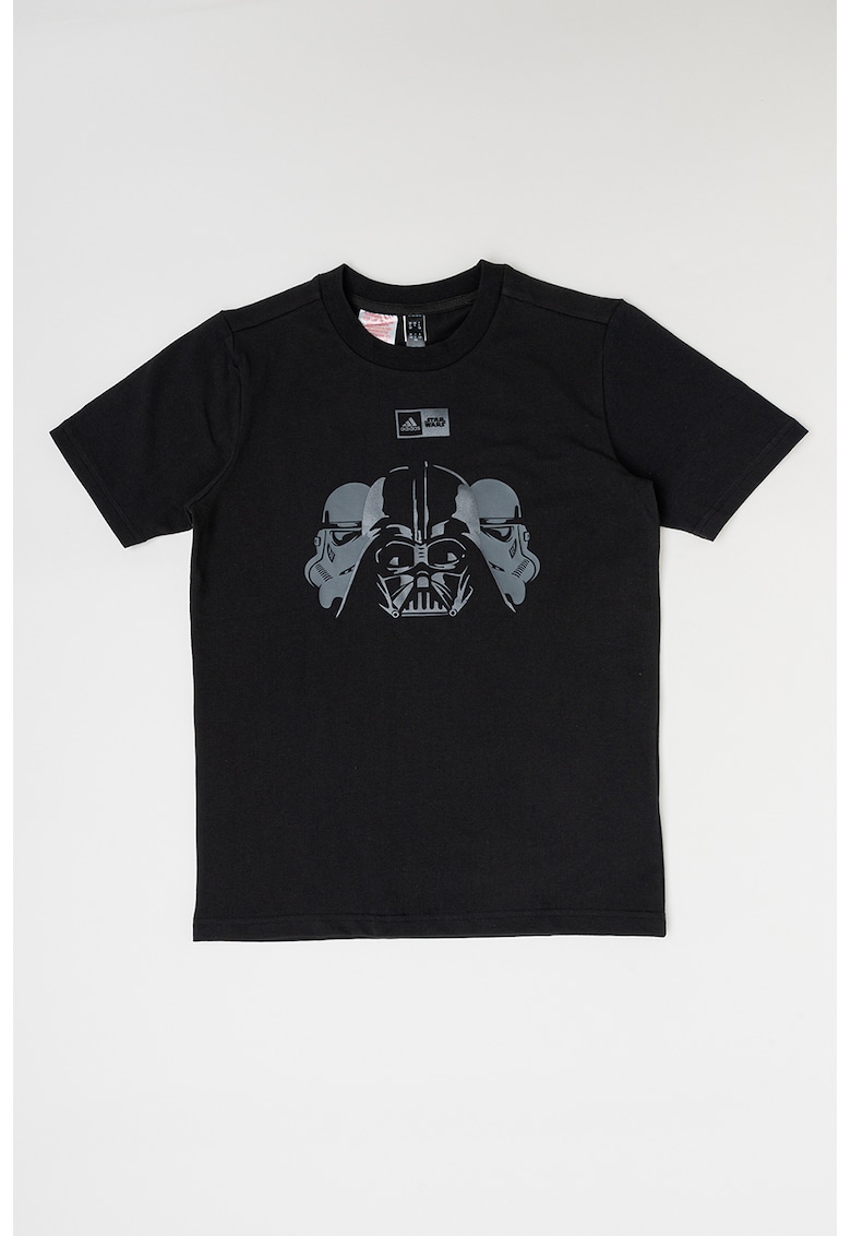 Tricou cu imprimeu Star Wars