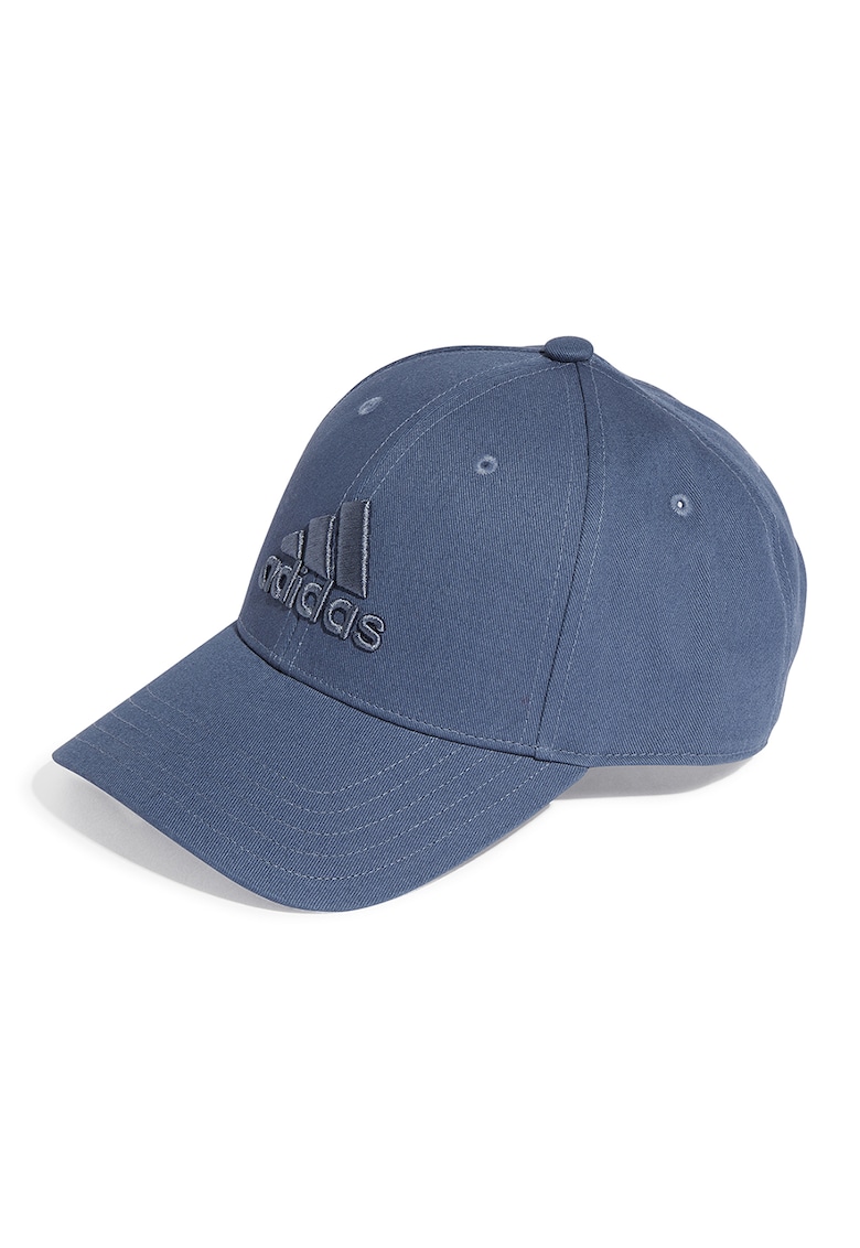 Sapca baseball cu broderie logo