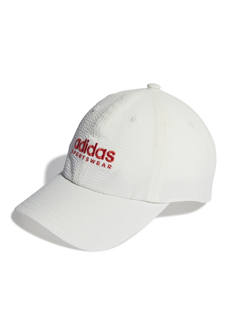 Sapca baseball cu broderie logo