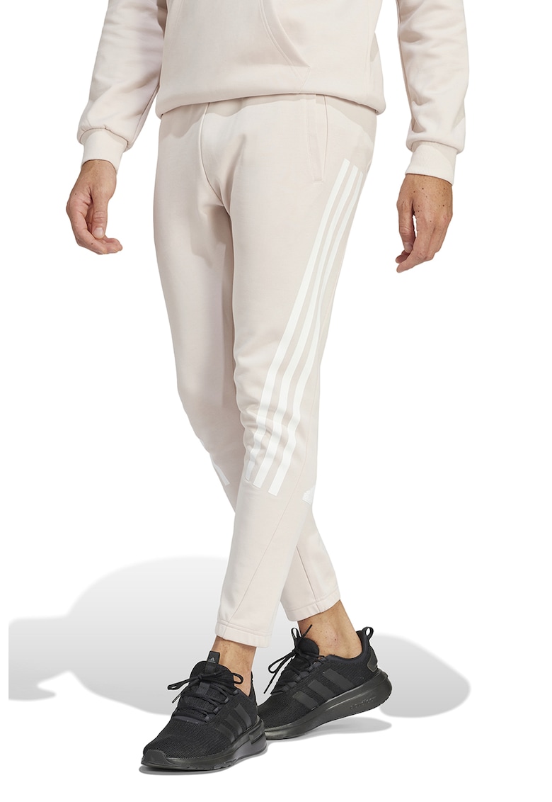 Pantaloni de trening Future Icons 3-Stripes