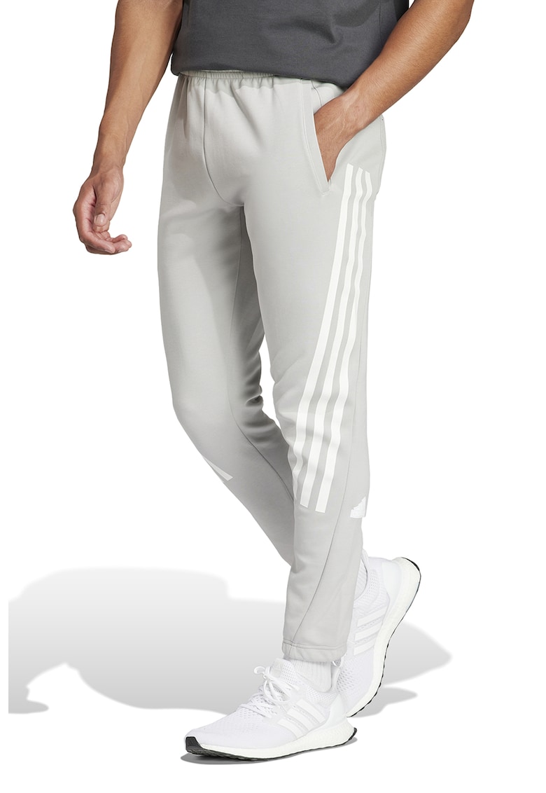 Pantaloni de trening Future Icons 3-Stripes