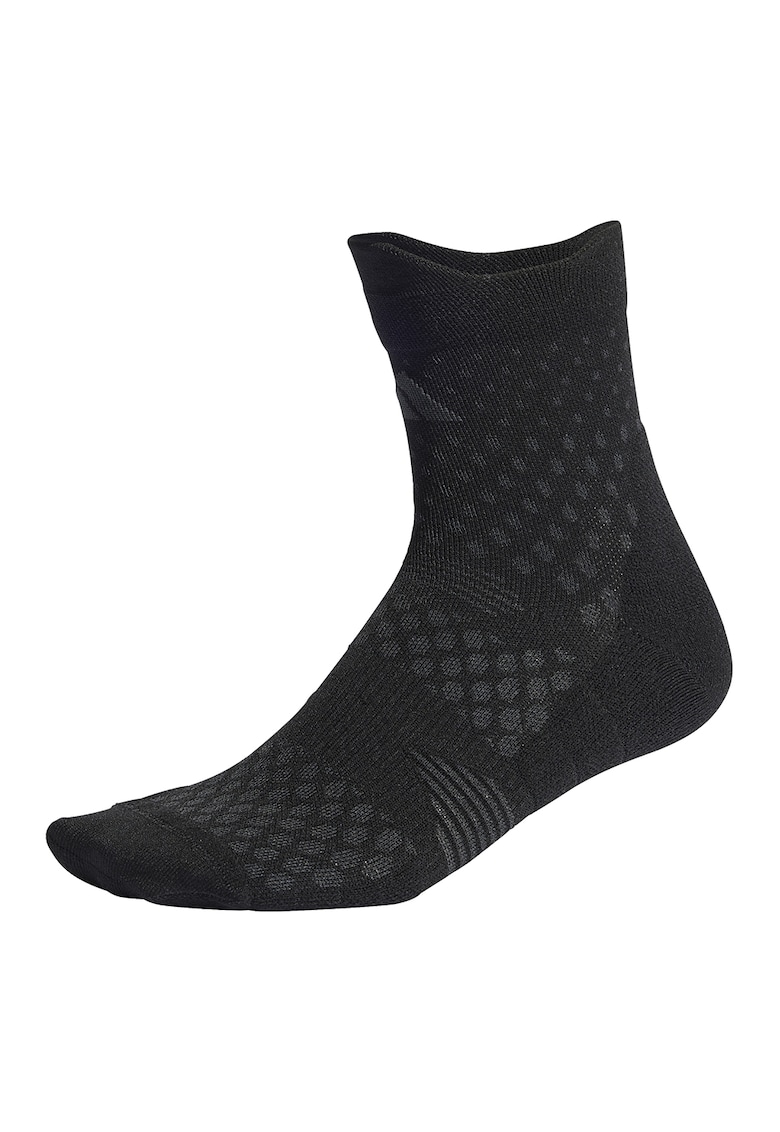 Sosete scurte unisex pentru alergare RUNx4D