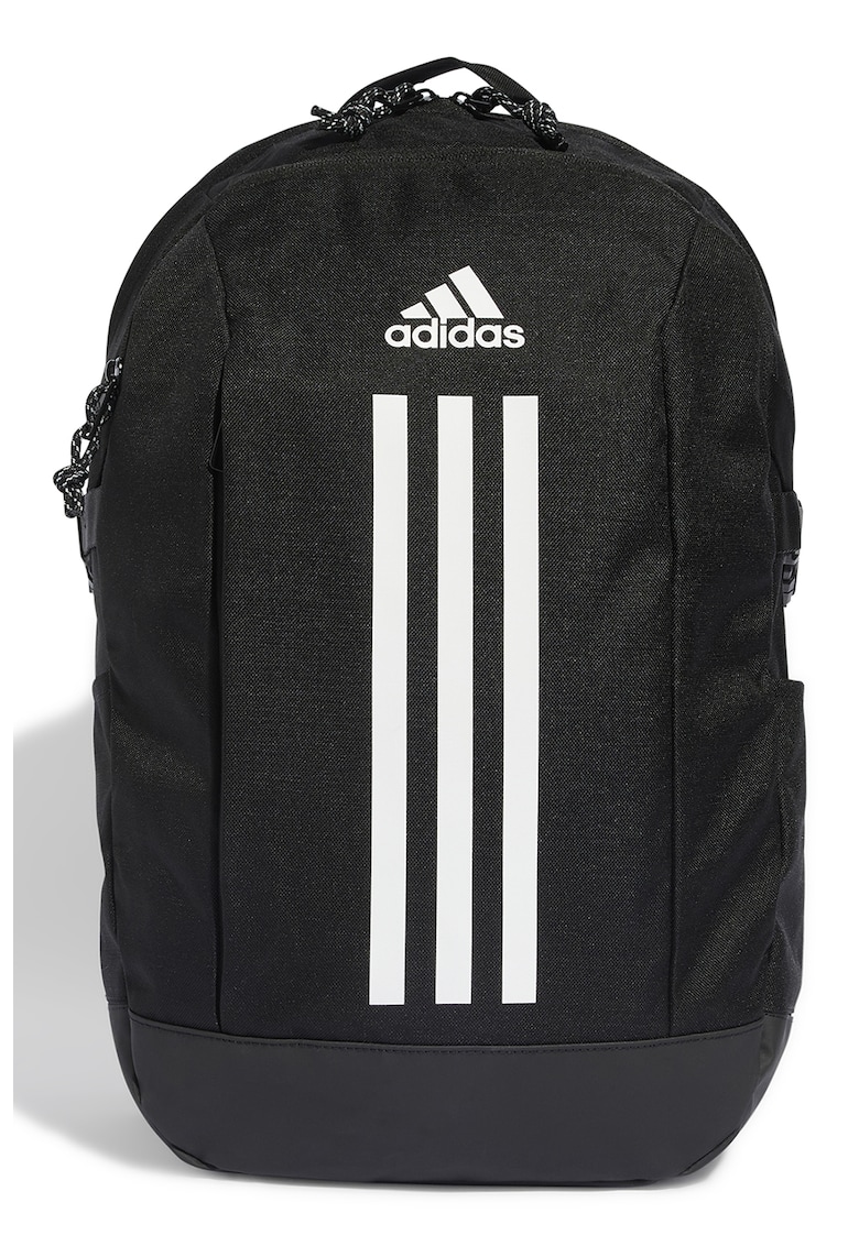 Rucsac Power VII - 26.4 L Rucsac Power VII - 26.4 L