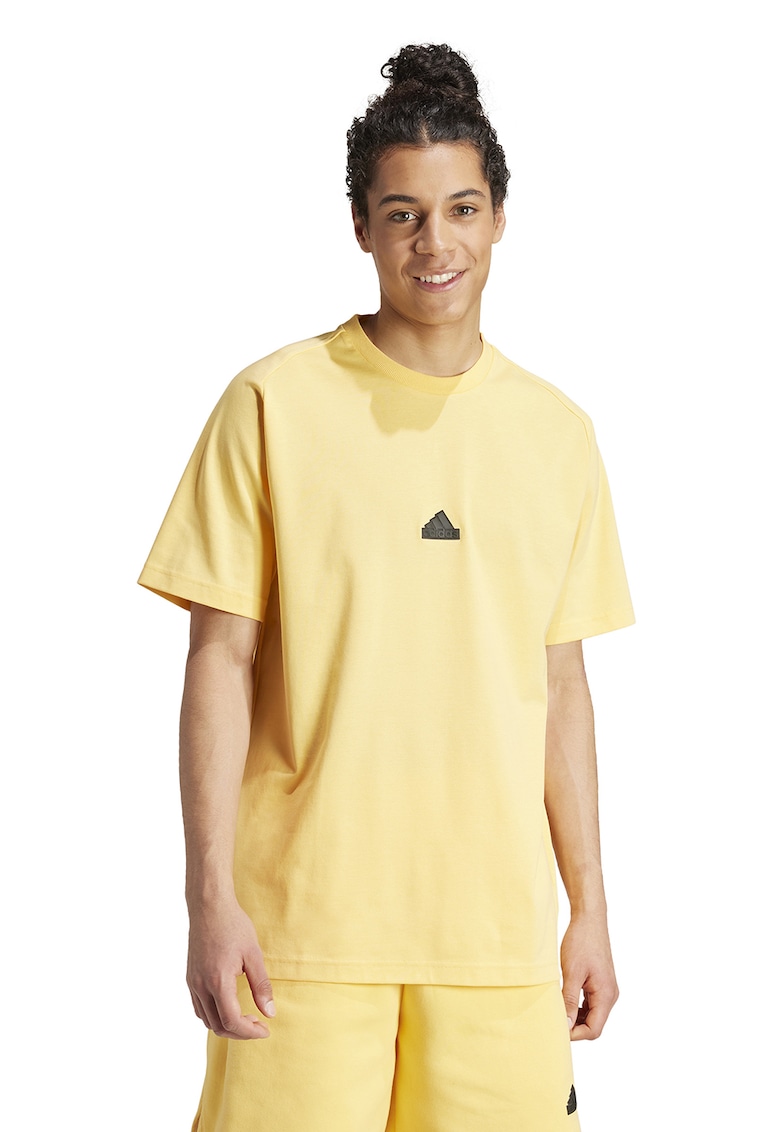 Tricou lejer M Z.N.E