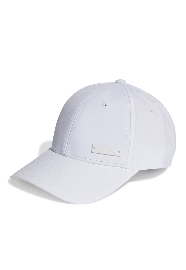 Sapca baseball unisex cu insigna metalica