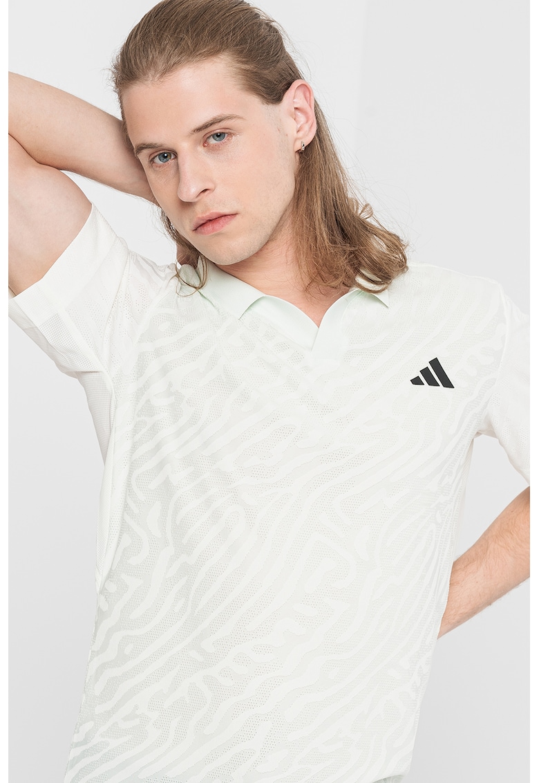 adidas Sportswear - Tricou polo - pentru tenis