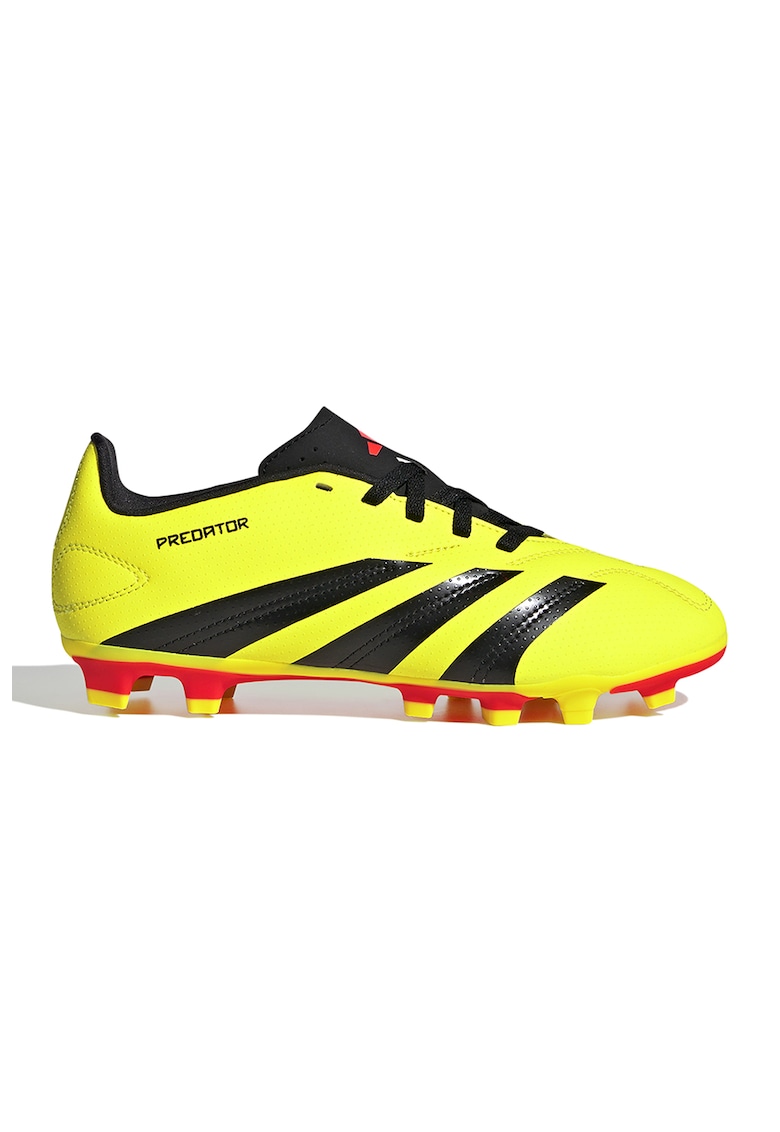 Pantofi cu logo - pentru fotbal Predator