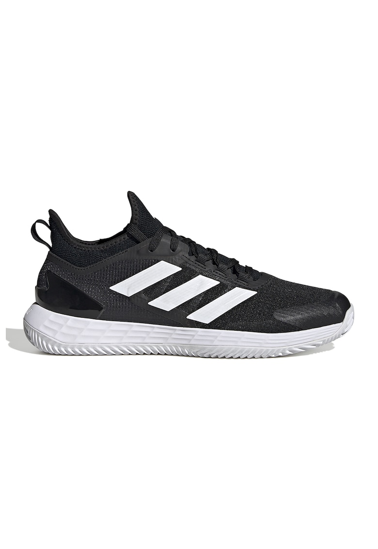 Pantofi pentru tenis Adizero Ubersonic 4.1