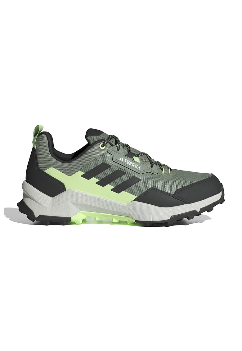 adidas Performance Обувки Terrex Ax4 за хайкинг с лого за Мъже adidas Performance Обувки Terrex Ax4 за хайкинг с лого за Мъже