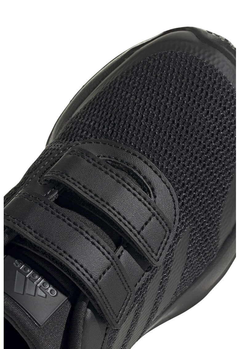 Pantofi sport cu insertii de plasa Tensaur Run 2.0