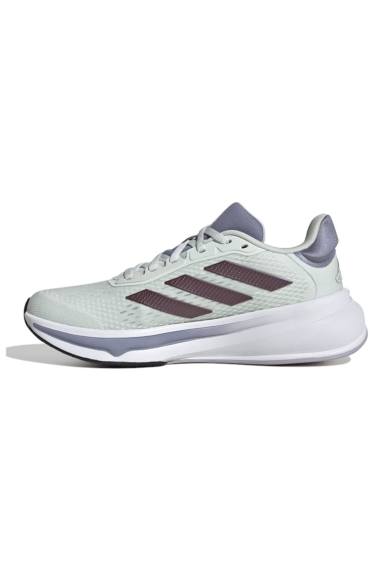adidas Performance Обувки Response Super за бягане за Жени adidas Performance Обувки Response Super за бягане за Жени
