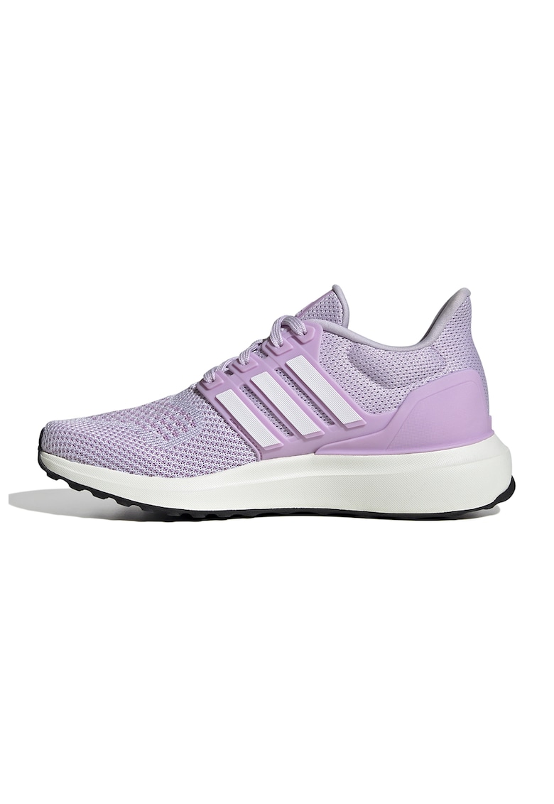 adidas Sportswear Спортни обувки Ubounce с мрежести зони за Момичета adidas Sportswear Спортни обувки Ubounce с мрежести зони за Момичета