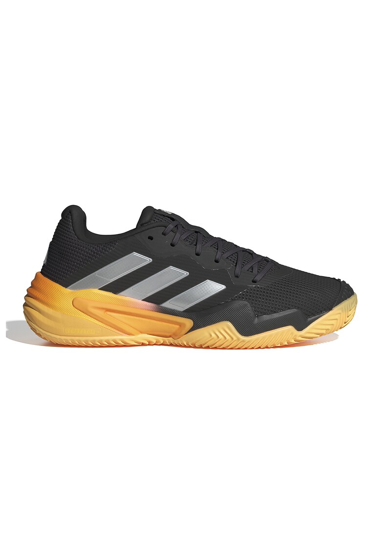 adidas Performance Тенис обувки Bariicade 13 M